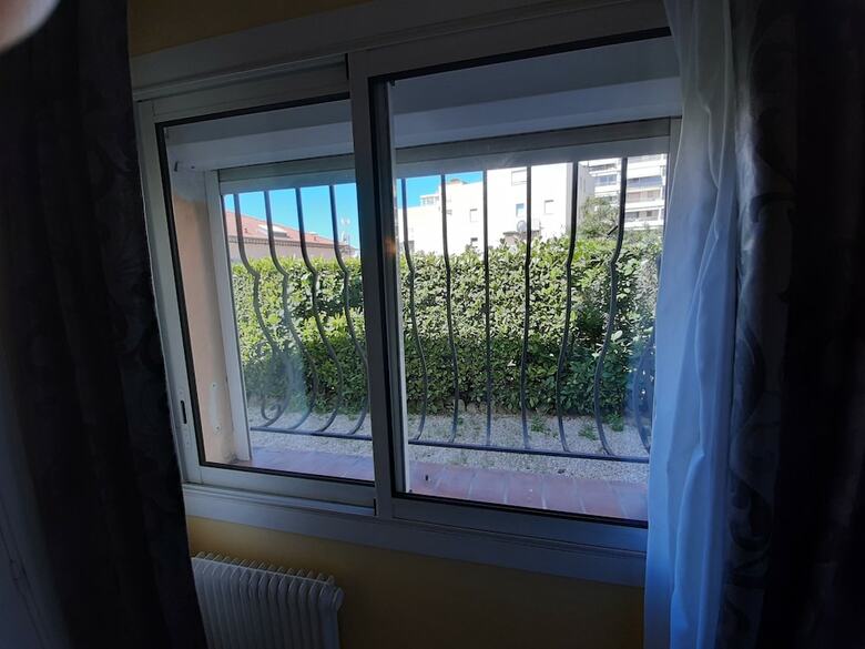 Hotel H�tel De L'olivier