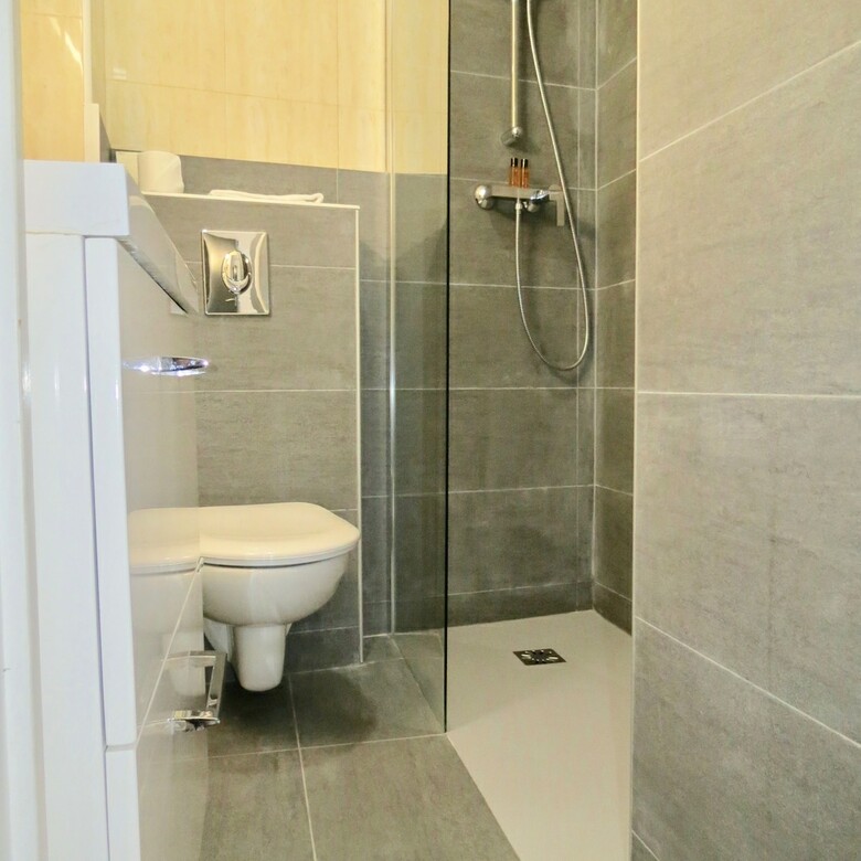 Hotel Amiraut�