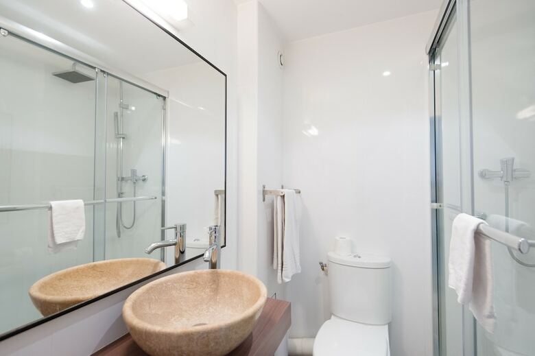 Hotel Amiraut�