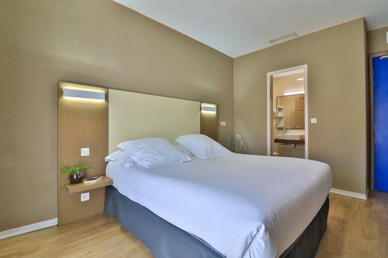Hotel Amiraut�