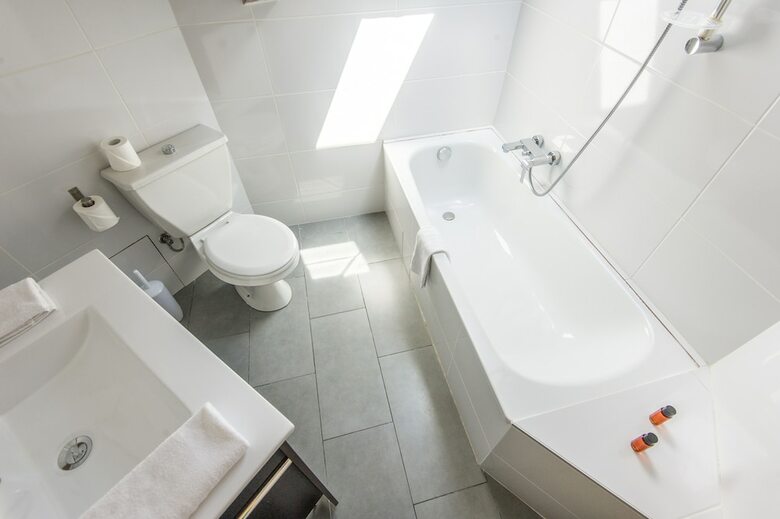 Hotel Amiraut�