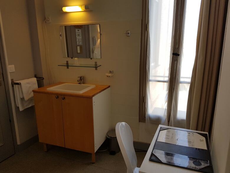 Hotel Plm