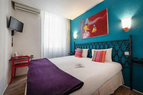 Hotel Brimer 3*