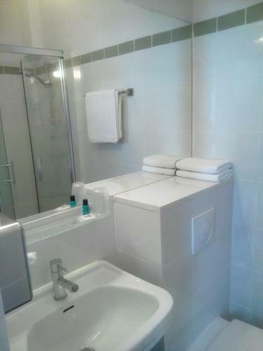 Hotel Brimer 3*