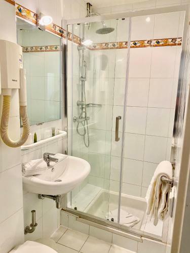 Hotel Brimer 3*