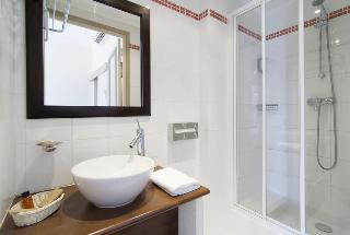 Hotel La Villa Tosca