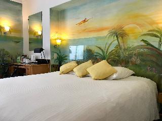 Windsor Hotel