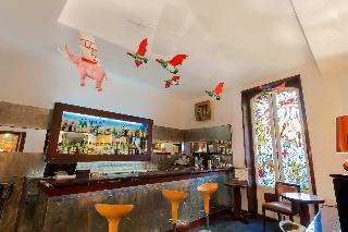 Windsor Hotel