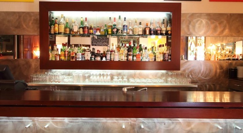 Windsor Hotel