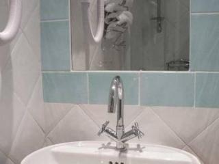 Hotel F�lix