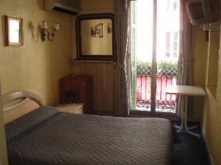 Hotel F�lix