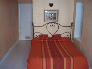 Hotel F�lix