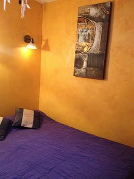 Hotel F�lix