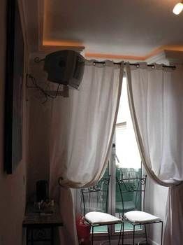Hotel F�lix