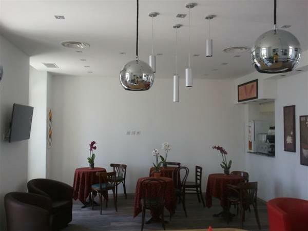 Hotel Des Flots D`azur