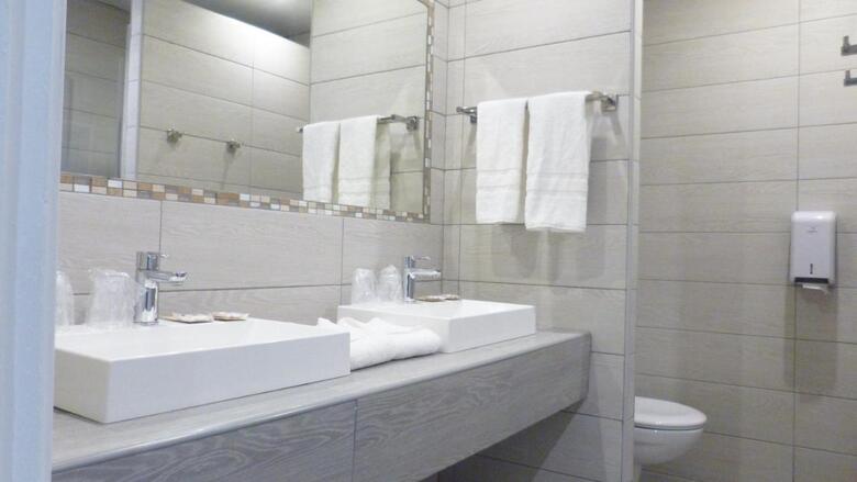 Hotel Helvetique