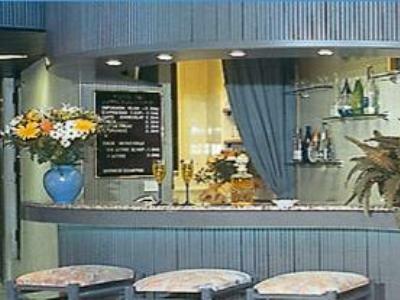 Hotel Plaisance