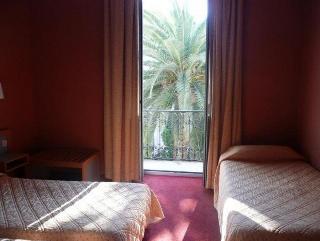 Hotel Saint Georges