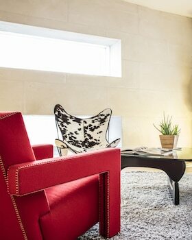 Atel La Perouse Hotel