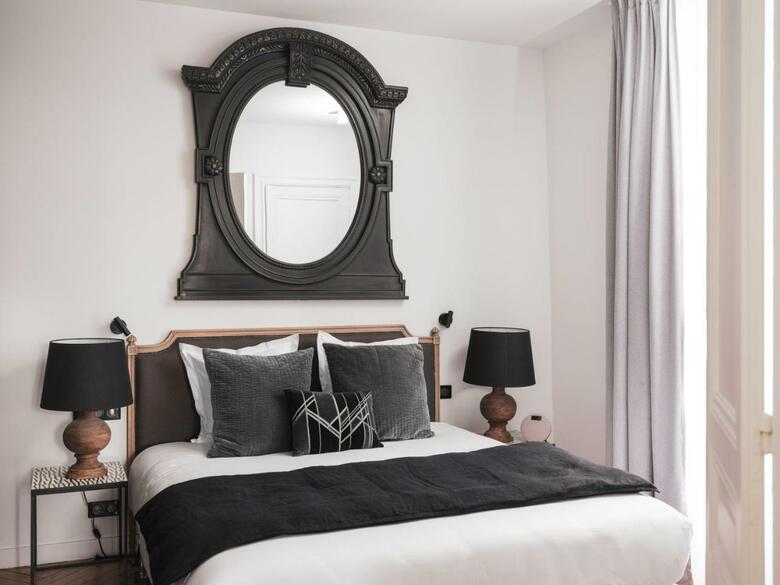 Inter-hotel Grand Hotel De Nantes