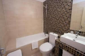 Hotel Aliz�