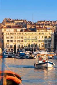 Hotel Aliz�
