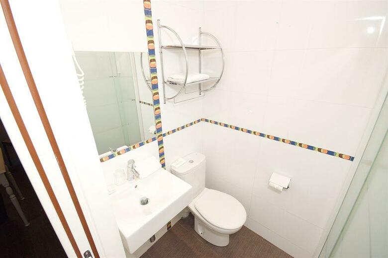 Hotel Azur