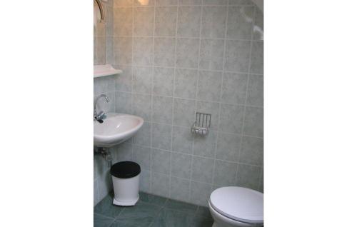 Holiday Home Fekete Istv�n U.-si�fok