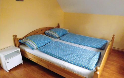 Holiday Home Fekete Istv�n U.-si�fok