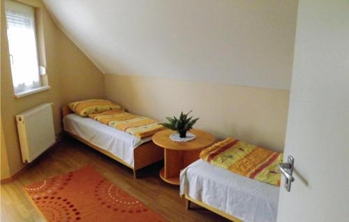 Holiday Home Fekete Istv�n U.-si�fok