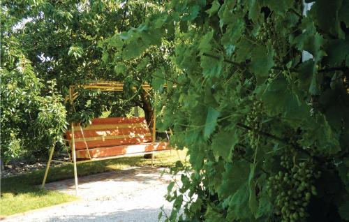 Holiday Home Fekete Istv�n U.-si�fok