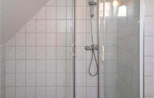 Holiday Home Fekete Istv�n U.-si�fok