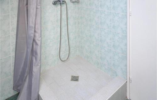 Holiday Home Fekete Istv�n U.-si�fok