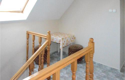 Holiday Home Fekete Istv�n U.-si�fok