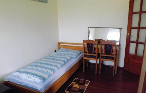 Holiday Home Fekete Istv�n U.-si�fok