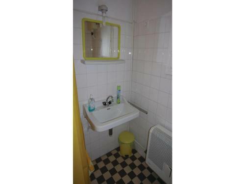 Holiday Home Si�fok 41