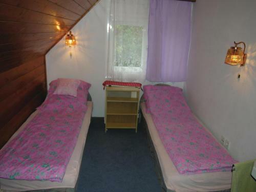 Holiday Home Si�fok 41