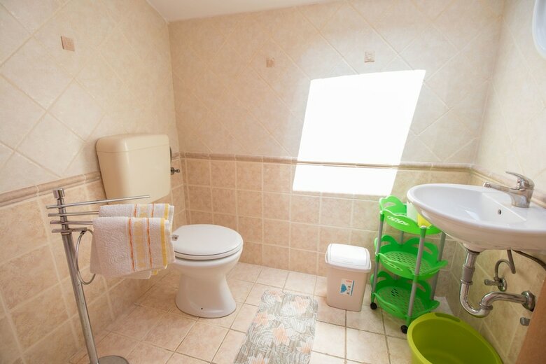Apartment Iva