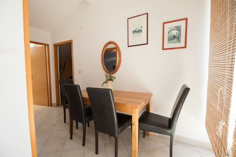 Apartment Iva