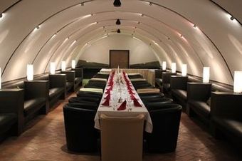 Ce Plaza Hotel