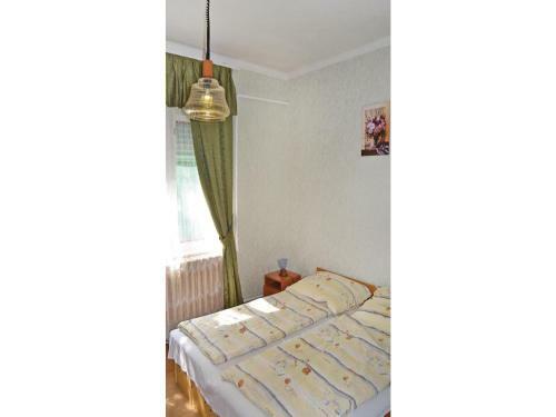 Holiday Home Pet�fi Sandor Utca-si�fok