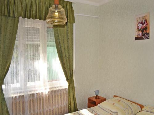 Holiday Home Pet�fi Sandor Utca-si�fok