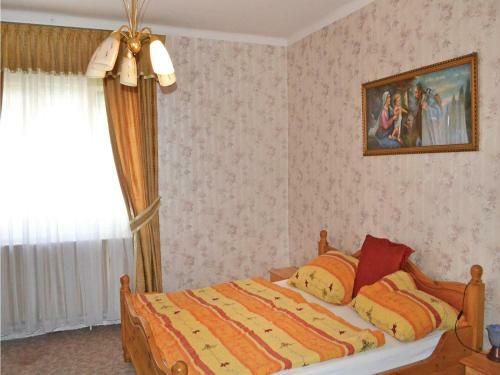 Holiday Home Pet�fi Sandor Utca-si�fok