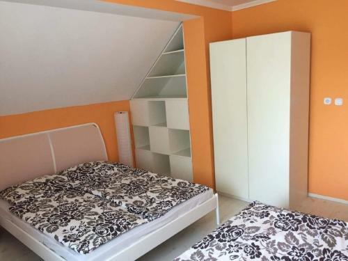 Apartment Siofok 36
