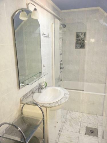 Apartment Siofok 36