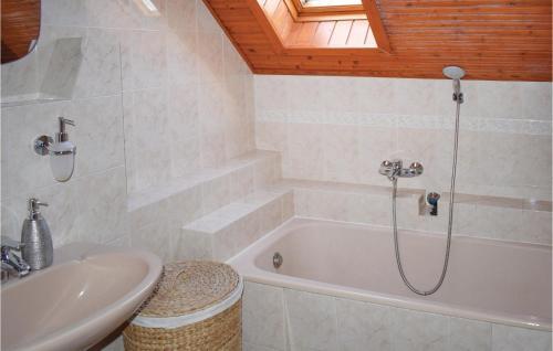 Apartamento Vasv�ri P�l Utca-si�fok