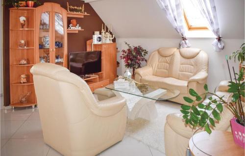 Apartamento Vasv�ri P�l Utca-si�fok