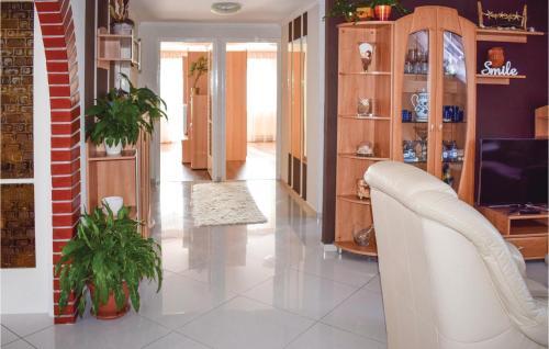 Apartamento Vasv�ri P�l Utca-si�fok