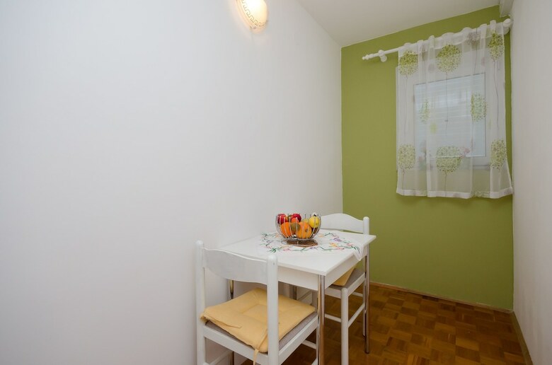 Apartments Du�an