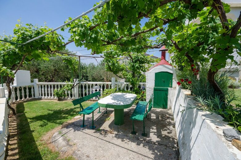 Apartments Du�an